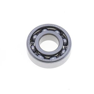 Roulement 6204 C3 - Fabriqué en Italie - Product Image 1