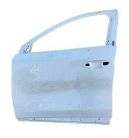 Accessoires pour BYD Yuan Pro 2022, pièces détachées, stabilisateur, roulement de roue, amortisseur, condenseur, plaquettes de frein, filtre