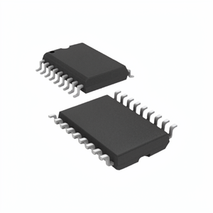 Power Management (PMIC) Original One Stop Service MAX620EWN Electronic Circuit Components 18 SOlC - Product Image 1
