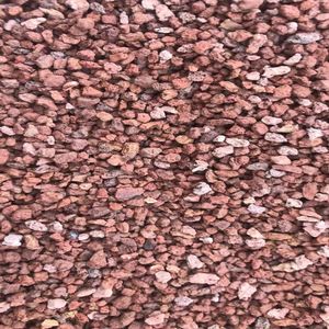 Aquarium En Tuin Rode Vulkanische Steen En Zwarte Vulkanische Steen Vulkanisch Gesteente Te Koop Lavasteen Laafsteen Hete Verkoop 2025 - Product Image 6