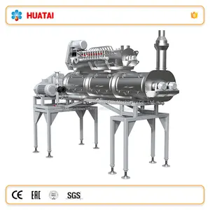 pellet making machine for livestock feed feed crusher feed hammer mill