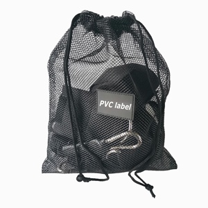 Gymarts kháng ban nhạc đàn hồi ban nhạc cho nhà phòng tập thể dục - Product Image 2