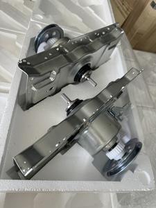 Embrague de Lavadora al por Mayor, Transmisión para Lavadora <span class=keywords><strong>Haier</strong></span> de una sola velocidad, <span class=keywords><strong>Repuestos</strong></span> para Lavadora de Plato Completo - Product Image 3