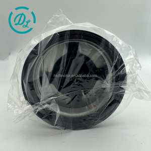 กรองน้ำมันเครื่อง EexcavaStart NanoNet รุ่น LF14000NN สำหรับ ISX X15-High-Efficiency Extended Protection เหมาะสำหรับเครื่องจักรกลหนัก - Product Image 2