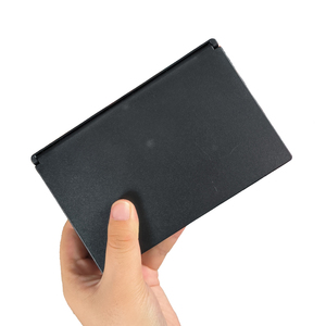 จอภาพมองกลางคืนแบบ OLED ขนาด 6 นิ้ว ความละเอียด 1920*1080p สำหรับค้นหาปลา - Product Image 6