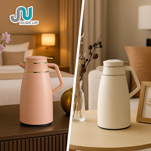 Taza <span class=keywords><strong>termo</strong></span> de acero inoxidable de 0.7L,1.0L,1.3L a granel-Compre tazas de coctelera de proteína <span class=keywords><strong>termo</strong></span> de hotel personalizables para la vida diaria - Product Image 1