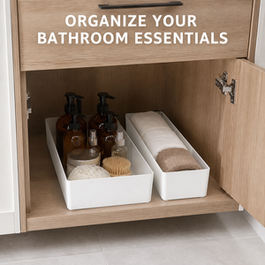 Organisateur de rangement coulissant pour <span class=keywords><strong>armoire</strong></span> de cuisine, bacs de rangement coulissants pour garde-manger, <span class=keywords><strong>sous</strong></span> l'évier, économiseur d'espace, <span class=keywords><strong>support</strong></span> pour contenants alimentaires - Product Image 6