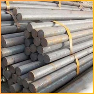 Kualitas tinggi 99.95% Nb Niobium R04210 <span class=keywords><strong>Titanium</strong></span> Aloi batang bulat/batang harga Per Kg untuk las industri pemotongan dan bengkok - Product Image 3