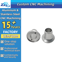 Fabrication sur mesure de racks et panneaux en tôle et rails en aluminium usinés CNC pour armoires de serveurs et boîtiers réseau