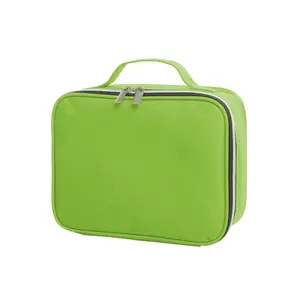 Borsa SWITCH con cerniera, merchandising personalizzato - Product Image 3