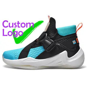 Chaussures spor Homme sepeti De Marque Pas Cher moda tasarım Hollow Out Haute dökün Qualite spor ayakkabı deri Sneakers