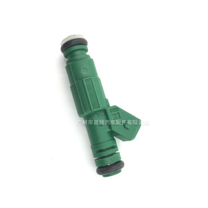 Inyector de Combustible Volvo 0 280 155 968, Pieza de Repuesto Nueva - Product Image 1