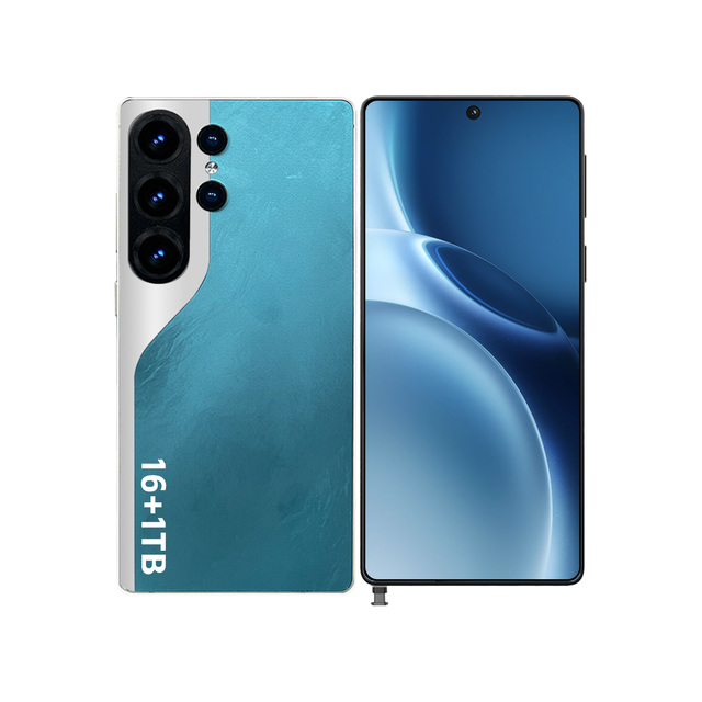 New Camon50Pro Android15 5G Deca Core Smartphone LTE Global Version Face Recognition Dual SIM Unlocked Wholesale Smartphone