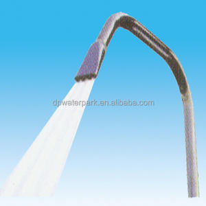 <span class=keywords><strong>Rideau</strong></span> d'eau à crochet en acier inoxydable 304, équipement <span class=keywords><strong>de</strong></span> SPA et d'eau, <span class=keywords><strong>de</strong></span> parc aquatique, pour la <span class=keywords><strong>piscine</strong></span>, <span class=keywords><strong>prix</strong></span> <span class=keywords><strong>de</strong></span> gros, usine - Product Image 6