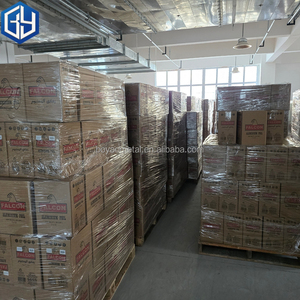Suministro Directo de Fábrica, Rollo de Papel de Aluminio Pequeño de Grado Alimenticio para Uso Doméstico y de Catering, Alta Calidad, 18 micras, 17 micras - Product Image 4