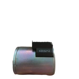 Hydraforce 4303212 – Nouvelle bobine de vanne à cartouche filetée américaine de haute qualité, disponible en grandes quantités - Product Image 2