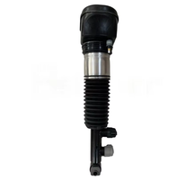 Amortisseur pneumatique arrière droit pour BMW G70 735i 740i 750i 760i Série 7 37105A44644 Pièces automobiles Amortisseurs pneumatiques Accessoires de voiture