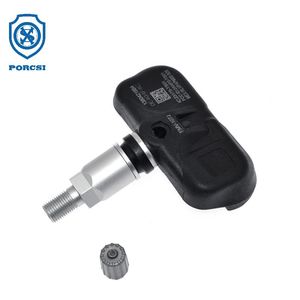 เซ็นเซอร์ TPMS 315Mhz 4260706011 4260733011 4260733021 4260733022 88974915 4260730030 4260775010 PMV-107J สำหรับรถยนต์โตโยต้า เล็กซัส ไซออน - Product Image 3