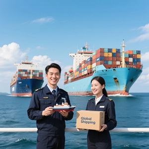 Shenzhen spedizioniere spedizione in <span class=keywords><strong>italia</strong></span>/Kuwait/<span class=keywords><strong>Colombia</strong></span> mare merci FBA LCL DDP da Taiwan <span class=keywords><strong>a</strong></span> Usa - Product Image 1