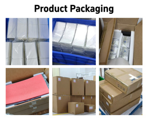 מסך תצוגת טלוויזיה tft <span class=keywords><strong>lcd</strong></span> עם תאורה אחורית סרט רפלקטיבי עבור ניצול אור משופר גודל להתאמה אישית - Product Image 6