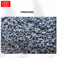 Prix direct usine – Fruits secs de prune acide de marque TONGXIANG – Emballage individuel, 100 % naturels, produits bruts
