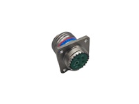 Câble coaxial personnalisé RJF TV6 MG24-12, Jumper robuste 24 AWG Cat5e Cat6, Prix direct usine