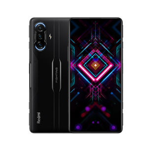 Smartphone CN Xiaomi Redmi <span class=keywords><strong>K40</strong></span> 5G de 6.67" <span class=keywords><strong>Android</strong></span> <span class=keywords><strong>12</strong></span> Doble SIM NFC Smartphone Redmi <span class=keywords><strong>K40</strong></span> 5G Xiaomi Redmi <span class=keywords><strong>K40</strong></span> <span class=keywords><strong>Gaming</strong></span> - Product Image 2
