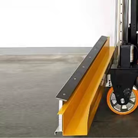 Machine à plâtrer électrique murale, pulvérisateur de mortier de ciment, machine à plâtrer automatique pour la construction de murs intérieurs et extérieurs