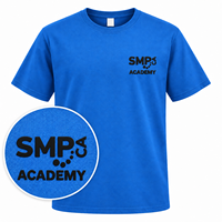 Services ODM/OEM : Étiquettes LOGO 3D en silicone thermocollantes, souples, très extensibles et lavables pour patchs de vêtements