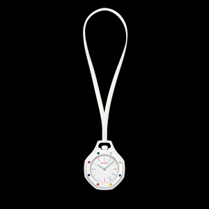 New Arrival Fashion <b>Light</b> Luxury Quartz Pointer Pendant Wall Clock Nordic Creative Home Decor Clock Wholesale - Product Image 3