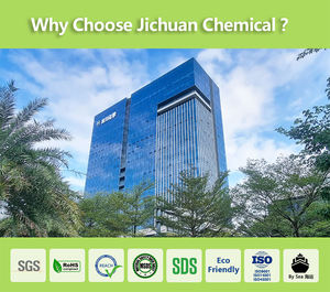 Ekipman bakımı için yeni yalıtım canlı temizlik maddesi endüstriyel sınıf iletken pas önleyici temizleme çözümü - Product Image 6