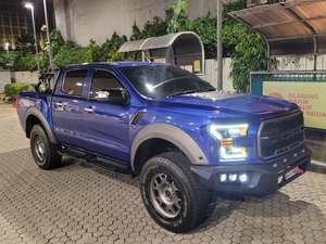 Pièces de suspension pour amortisseur ABM pour <span class=keywords><strong>FORD</strong></span> F150 ESCORT Ecosport Edge Raptor <span class=keywords><strong>Fiesta</strong></span> 2012 Fusion Kuga Mondeo Ranger bobine <span class=keywords><strong>2011</strong></span> - Product Image 5