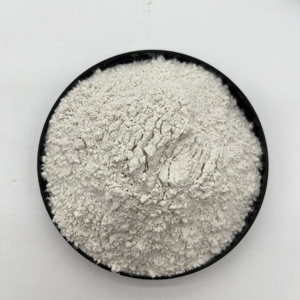 Bentonite Trắng/Vàng Bentonite canxi dựa trên Bentonite kích hoạt đất sét trắng Bentonite dựa trên Natri được sử dụng để đúc mỏ dầu - Product Image 2