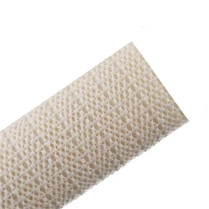 PVC Foam Antirutsch-Matte Matratze Sofa Haushalt Teppich Blatt Boden matte rutsch feste Matte