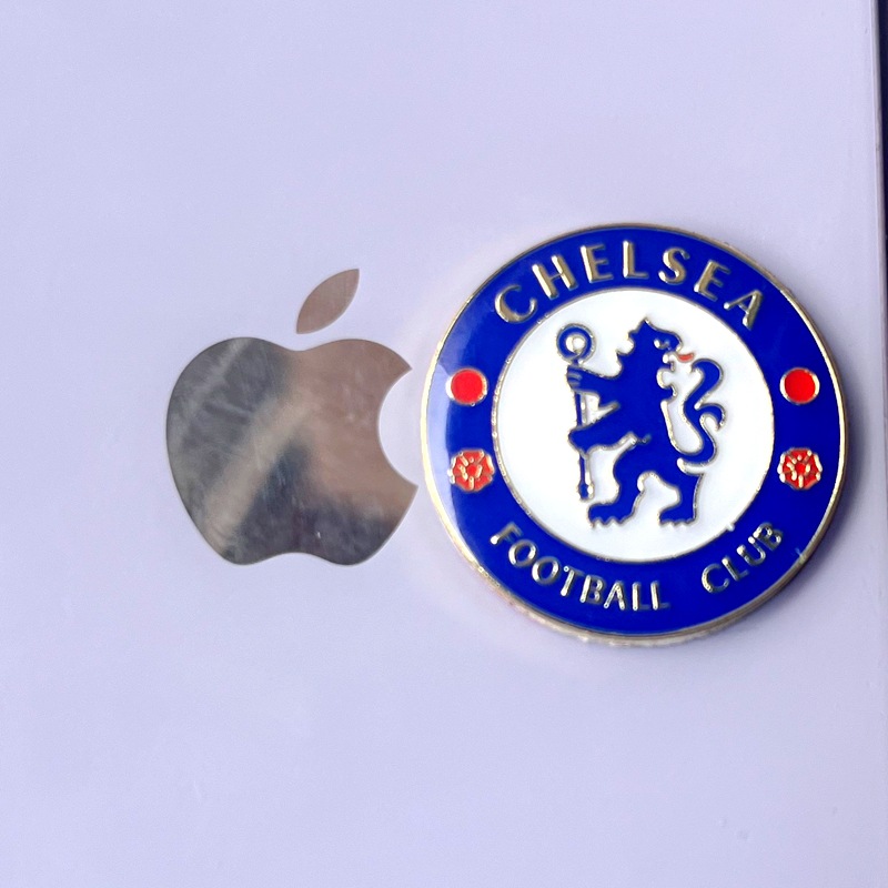 Chelsea