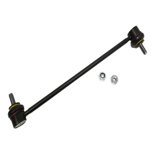 Lien de barre stabilisatrice 508762 508750 1614281180 9804947480 5087.62 5087.50 pour Peugeot 307 308 408 3008 <span class=keywords><strong>RCZ</strong></span> Citroen C4 - Product Image 1