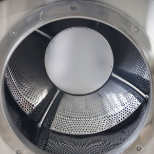 कपड़े धोने की मशीन, औद्योगिक वॉशर ड्रायर, 15kg,20kg,25kg,30g,50kg,70kg,100kg,130kg - Product Image 4