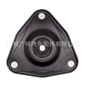 ยางรองแท่นเครื่องมิตซูบิชิ เอาท์แลนเดอร์ รุ่น MR554860 สำหรับเปลี่ยนซ่อม - Product Image 2