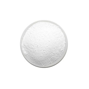 Qualité standard d'exportation de poudre de sable de silice grossière de haute qualité couramment utilisée comme remplissage et applications réfractaires - Product Image 4