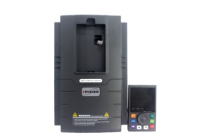 7 5KW VFD 380V for <strong>Asynchronous</strong> and <strong>Synchronous</strong> Motor - Product Image 5