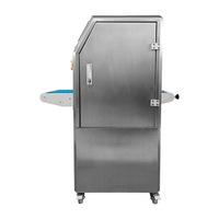 Nouvelle machine à biscuits multifonctionnelle, machine à biscuits, équipement de formage de pâtisserie et de biscuits secs, machine à biscuits automatique