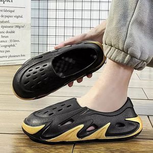 Comfortable Wholesale running sandal To Keep Your Feet Cool - Alibaba.com
