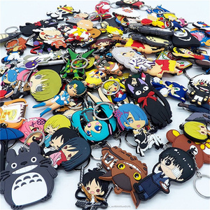 Nouveau produit art populaire personnalisé avengers anime <span class=keywords><strong>jordan</strong></span> <span class=keywords><strong>porte</strong></span>-clés - Product Image 1