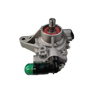 Productos de Comercio, Novedades, Piezas Automotrices para Autos, Bomba de Dirección Asistida 56110-<span class=keywords><strong>PNB</strong></span>-003 - Product Image 5