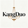 Zhongshan Kangduo Lighting Co., Ltd.