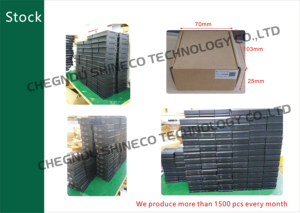 Bộ Mã <span class=keywords><strong>H</strong></span>óa Video HD Headend <span class=keywords><strong>H</strong></span> <span class=keywords><strong>264</strong></span> <span class=keywords><strong>HDMI</strong></span> Kỹ Thuật Số IP - Product Image 4