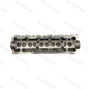Pièce d'<span class=keywords><strong>auto</strong></span> 038103351B 038103373E 1.9TDI 8V <span class=keywords><strong>AHF</strong></span> AGR ALH moteur culasse pour VW Golf Polo New beetle Skoda Octavia Audi A3 - Product Image 2