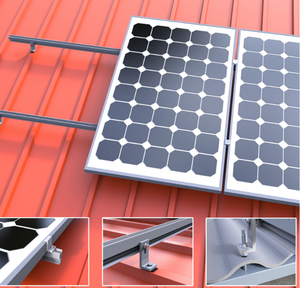 Solaire <span class=keywords><strong>50L</strong></span> 60L DC & AC solaire PV stockage <span class=keywords><strong>chauffe</strong></span>-<span class=keywords><strong>eau</strong></span> électrique avec affichage numérique vente à chaud salle de bain inférieure - Product Image 5