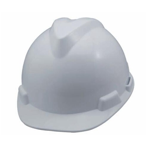 <span class=keywords><strong>Casco</strong></span> <span class=keywords><strong>de</strong></span> <span class=keywords><strong>seguridad</strong></span> para trabajo, piezas <span class=keywords><strong>de</strong></span> verano <span class=keywords><strong>de</strong></span> <span class=keywords><strong>aluminio</strong></span>, reflectante, perforación, Hdpe, plegable, ajustable, para trabajadores - Product Image 5