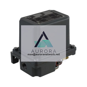 Accessoires de vanne pneumatique électronique de haute qualité, 9013GHW2J63XZ, avec un bon prix - Product Image 1